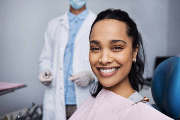 Best TMJ/TMD Treatment  in Somerset, TX