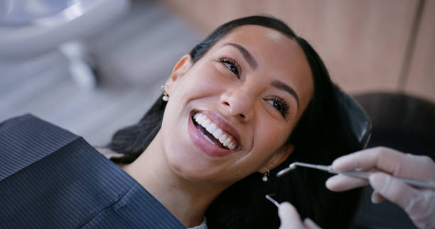 Why Choose Us for Your Dental Needs in Somerset, TX
