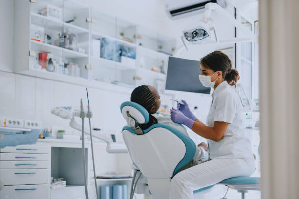 Best Dental X-Rays and Imaging  in Somerset, TX