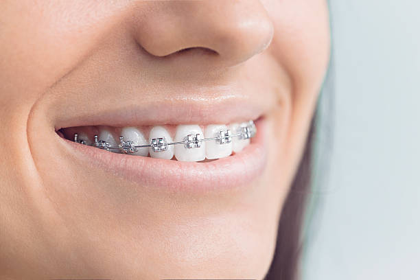 Best Dentures (Full and Partial)  in Somerset, TX
