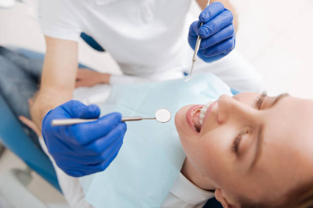 Best Veneers and Lumineers  in Somerset, TX