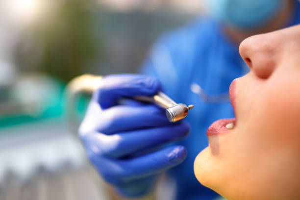 Professional  Holistic Dental Services in Somerset, TX